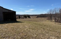 Church Of God Rd, Custer, KY 40115