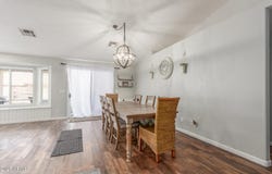 2882 E MORGAN Drive, Gilbert, AZ 85295
