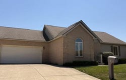 130 Oak Lane, Kenton, OH 43326