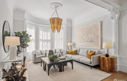 2440 Clay Street, San Francisco, CA 94115