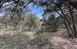 1337 Valley Springs Rd, Spring Branch, TX 78070