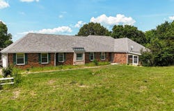 Chestnutridge, MO 65630
