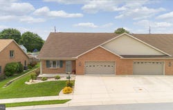 13336 MARQUISE DRIVE, HAGERSTOWN, MD 21742