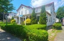 5320 Route 23, Windham, NY 12496
