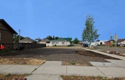 321 N 10th St, Miles City, MT 59301