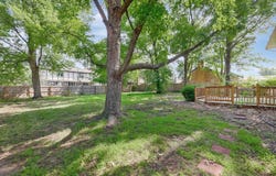 1400 E Evergreen Lane, Derby, KS 67037