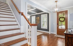 633 Opposition Way, Wake Forest, NC 27587