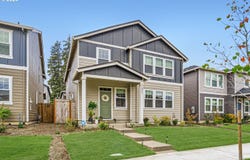 14611 SW 78TH AVE, Portland, OR 97224