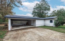 1750 Oconnell Street, Arkadelphia, AR 71923