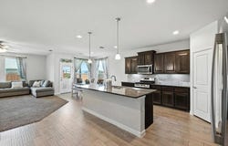 520 Doe Creek Trail, Glenn Heights, TX 75154