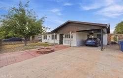 249 Placida Road, El Paso, TX 79932