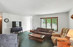25420 Jerkwater Road, Sheridan, IN 46069