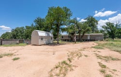 636 South Street, Tow, TX 78672