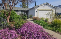1998 Chardonnay Dr, Oakley, CA 94561