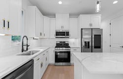 5305 Ledesma Rd, Austin, TX 78721