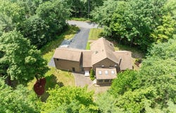 95 Willis Rd., Gardner, MA 01440