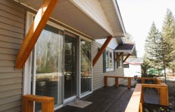 4177 Seminole, Gladwin, MI 48624