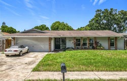 351 LILAC ROAD, CASSELBERRY, FL 32707