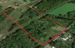 295 Co Rd 296, Bryant, AL 35958