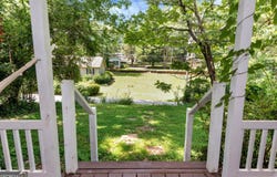314 Holley, Demorest, GA 30535
