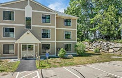 19 Saco Street, Conway, NH 03813