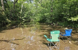 4165 W Midland Trl, Lexington, VA 24450
