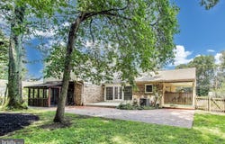 8215 BRIAR CREEK DRIVE, ANNANDALE, VA 22003