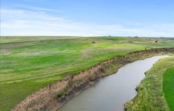Lot 1 US Hwy 212, Nisland, SD 57760