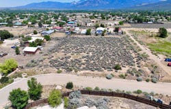 Tract B2 Off Calle Palomita, Taos, NM 87571