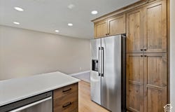 1128 N LIBERTY Ave, Ogden, UT 84404