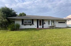 1432 Attleboro Avenue, Springfield, OH 45503
