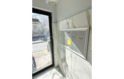 552 38TH ST, Union City, NJ 07087