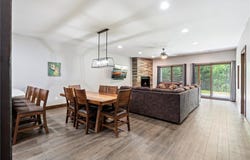 36943 Sundance Loop, Crosslake, MN 56442