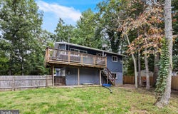 928 GOLDEN W Way, LUSBY, MD 20657