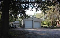 201 W 3rd, Falun, KS 67442