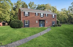 30 HIGHLAND DRIVE, MILLERSVILLE, MD 21108