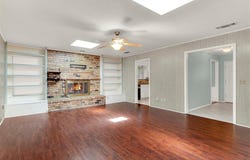 2416 Sierra Lane, Plano, TX 75075