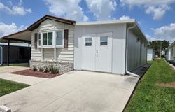 6311 BALMY LANE, ZEPHYRHILLS, FL 33542