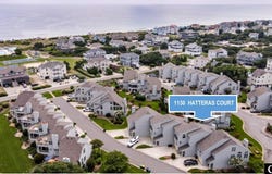 1130 Hatteras Court, Corolla, NC 27927