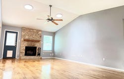 4202 Kilgore LN, Austin, TX 78727