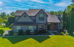 4521 Links Court, Ann Arbor, MI 48108