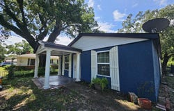 633 24th Street, Gulfport, MS 39501