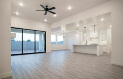 541 N 3380 W, Hurricane, UT 84737