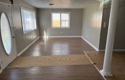 1080 Berry Street, Grenada, MS 38901
