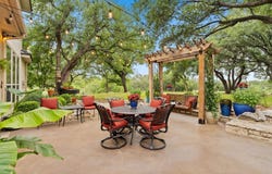 109 Lost Spur, Horseshoe Bay, TX 78657