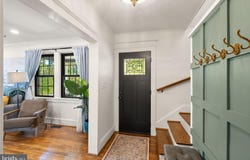 1527 13TH Road S, ARLINGTON, VA 22204