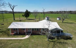 285 N 21st Avenue, Atmore, AL 36502