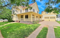 2350 44th Ave, Greeley, CO 80634