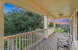 3342 Far View DR, Austin, TX 78730