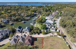 109 Marina Drive, Gun Barrel City, TX 75156